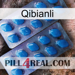 Qibianli viagra2